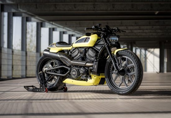 Harley-Davidson-Sportster-S-1250-SPS-3-by-Thunderbike-11