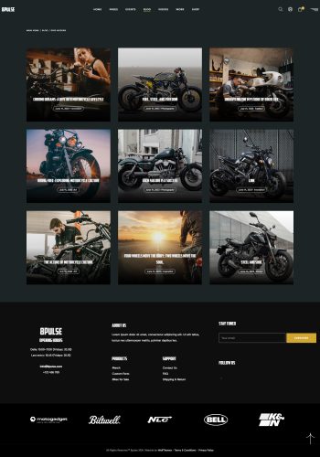 blog-grid