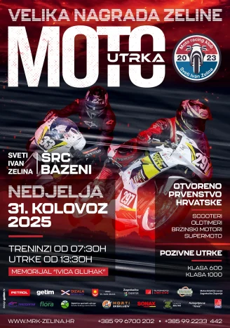 MRK-VNZ-2025-flyer