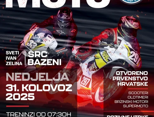 MRK-VNZ-2025-flyer